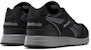 Reebok GL 1000 'Hitam Abu Pure' GY5945