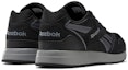 Shop Reebok GL 1000 'Hitam Abu Pure' GY5945