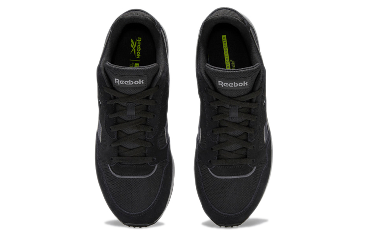 Purchase Reebok GL 1000 'Negro Gris Puro' GY5945