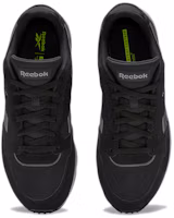 Purchase Reebok GL 1000「黑色純灰」GY5945