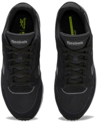 Reebok GL 1000 'Hitam Abu Murni' GY5945 Purchase Reebok GL 1000 'Hitam Abu Murni' GY5945