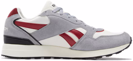 Order Reebok GL 1000 '粉白經典酒紅' GW0908
