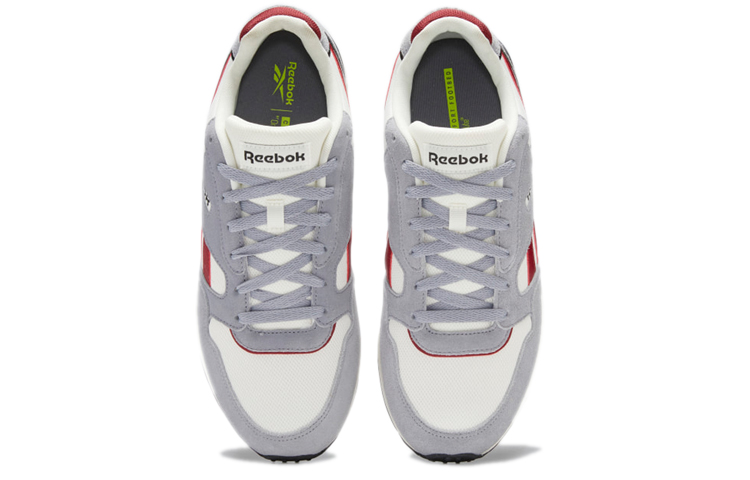 Purchase Reebok GL 1000 ''Chalk Classic Bourgogne'' GW0908