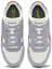 Purchase Reebok GL 1000 ''Chalk Classic Bourgogne'' GW0908