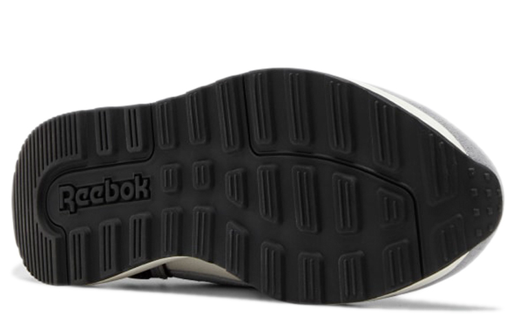 Details for Reebok GL 1000 ''Chalk Classic Bourgogne'' GW0908
