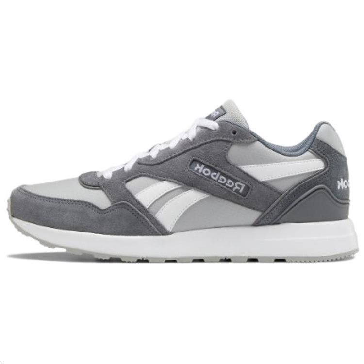 Reebok GL 1000 'Grey' GW4669