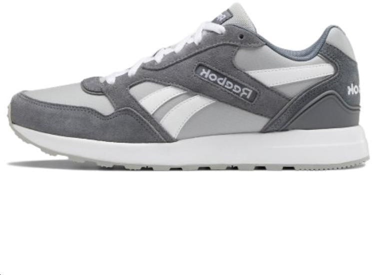 reebok-gl-1000-grey-gw-4669