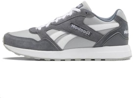 Reebok GL 1000 'Grey' GW4669 Reebok GL 1000 'Grey' GW4669
