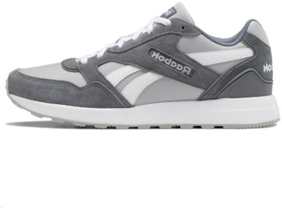 Reebok GL 1000 'Gris' GW4669 Buy Reebok GL 1000 'Gris' GW4669
