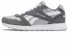 Reebok GL 1000 'Kelabu' GW4669