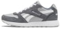 Buy Reebok GL 1000 'Kelabu' GW4669