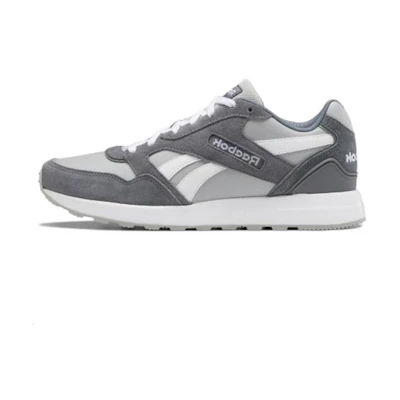 Reebok GL 1000 'Grey'