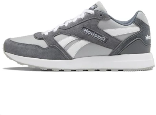 Reebok GL 1000 'Grey' GW4669 Buy Reebok GL 1000 'Grey' GW4669