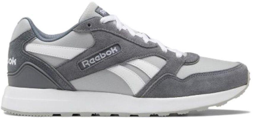 Reebok GL 1000 'Grey' GW4669 Order Reebok GL 1000 'Grey' GW4669