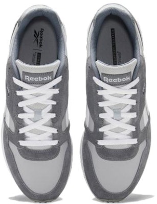 Reebok GL 1000 'Grey' GW4669 Shop Reebok GL 1000 'Grey' GW4669