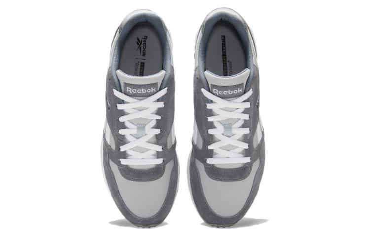 Shop Reebok GL 1000 'Grey' GW4669
