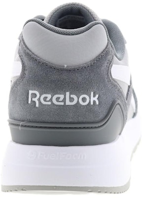 Reebok GL 1000 'Grey' GW4669 Purchase Reebok GL 1000 'Grey' GW4669