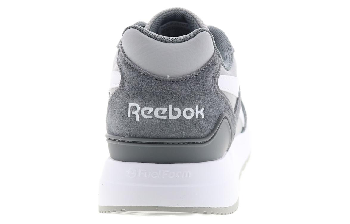 Purchase Reebok GL 1000 'Grey' GW4669