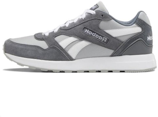 Reebok GL 1000 'Grey' GW4669 Details for Reebok GL 1000 'Grey' GW4669