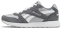 Details for Reebok GL 1000 'Grey' GW4669
