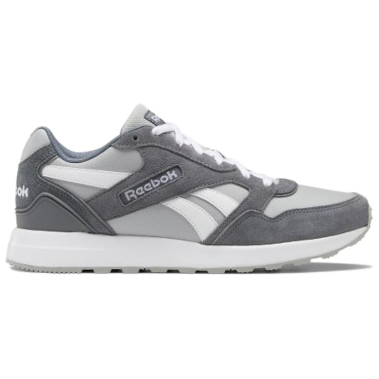 Sizing Reebok GL 1000 'Gris' GW4669