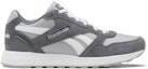 Sizing Reebok GL 1000 'Kelabu' GW4669