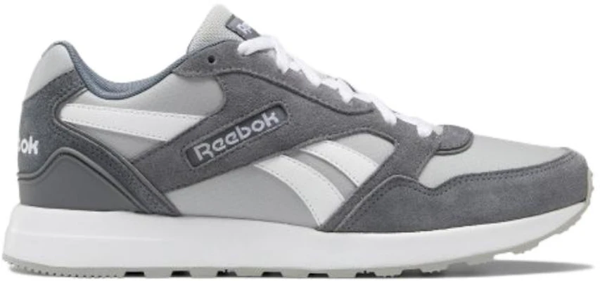 Reebok GL 1000 'Grey' GW4669 Sizing Reebok GL 1000 'Grey' GW4669