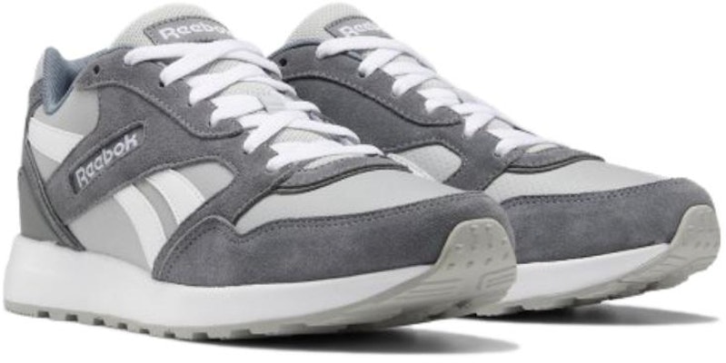 Reebok GL 1000 'Grey' GW4669 Cheap Reebok GL 1000 'Grey' GW4669