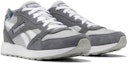 Cheap Reebok GL 1000 'Kelabu' GW4669
