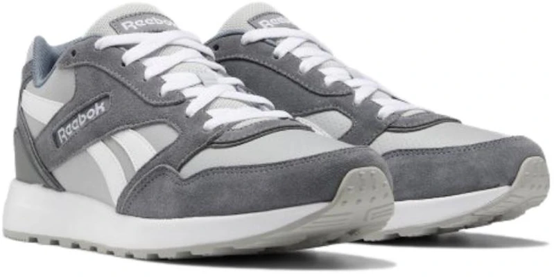 Reebok GL 1000 'Grey' GW4669 Cheap Reebok GL 1000 'Grey' GW4669