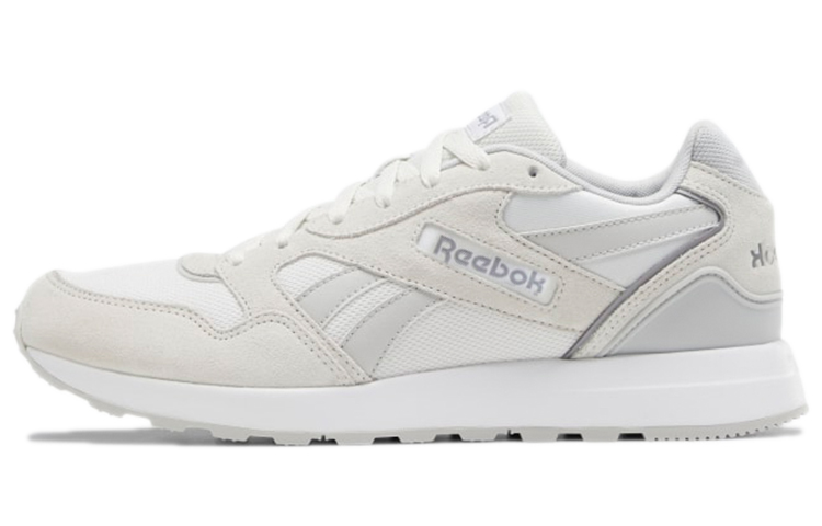 Reebok GL 1000 'Triple Grey' GY5944