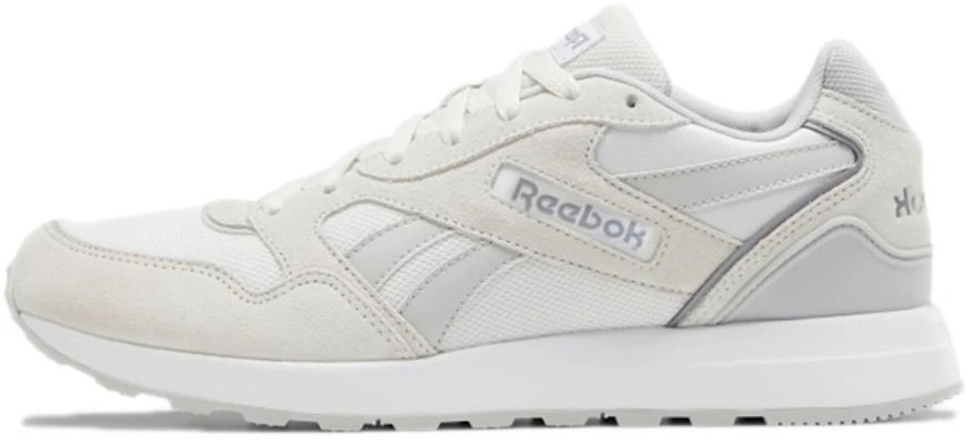 Reebok GL 1000 'Kelabu Triple' GY5944 Buy Reebok GL 1000 'Kelabu Triple' GY5944