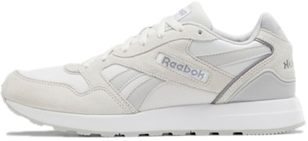 Reebok GL 1000 'Triple Grey' GY5944 Reebok GL 1000 'Triple Grey' GY5944