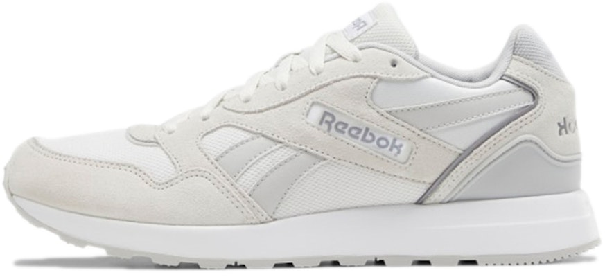 Reebok GL 1000 'Kelabu Triple' GY5944 Buy Reebok GL 1000 'Kelabu Triple' GY5944