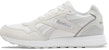 Reebok GL 1000 'Kelabu Triple' GY5944