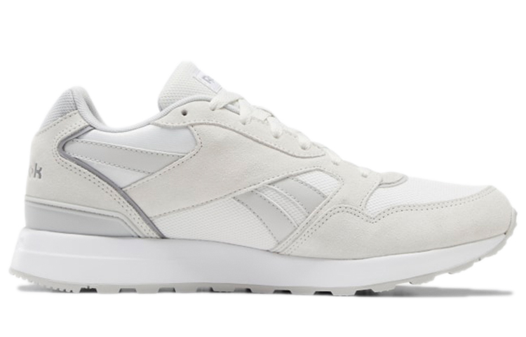 Order Reebok GL 1000 'Kelabu Triple' GY5944