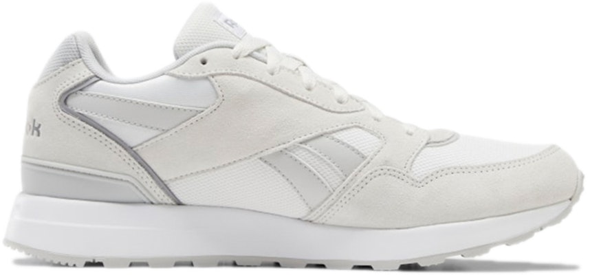 Reebok GL 1000 'Abu Tiga Kali' GY5944 Order Reebok GL 1000 'Abu Tiga Kali' GY5944