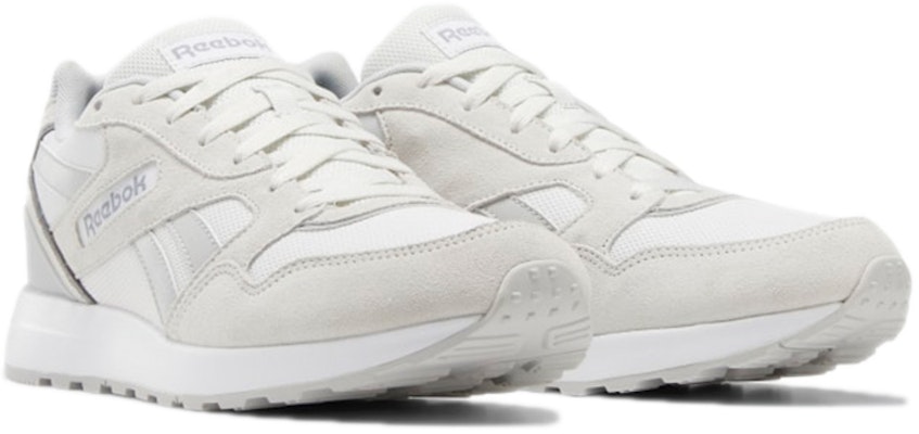 Reebok GL 1000 'Abu Tiga Kali' GY5944 Lookbook Reebok GL 1000 'Abu Tiga Kali' GY5944