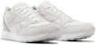 Reebok GL 1000 'Kelabu Triple' GY5944