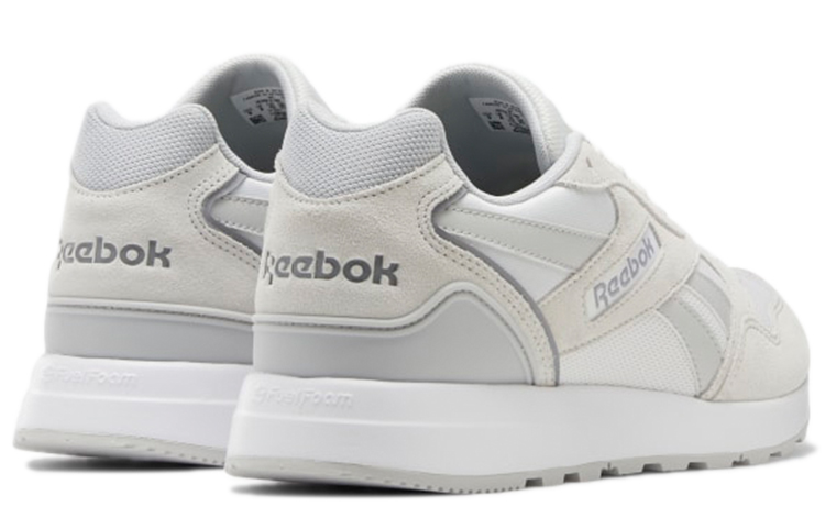 Shop Reebok GL 1000 'Kelabu Triple' GY5944