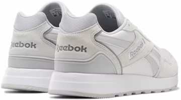 Shop Reebok GL 1000 '三灰色' GY5944