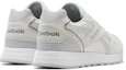 Shop Reebok GL 1000 'Kelabu Triple' GY5944