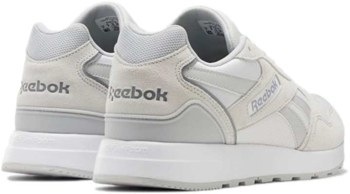 Reebok GL 1000 'Abu Tiga Kali' GY5944 Shop Reebok GL 1000 'Abu Tiga Kali' GY5944
