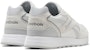 Reebok GL 1000 'Kelabu Triple' GY5944