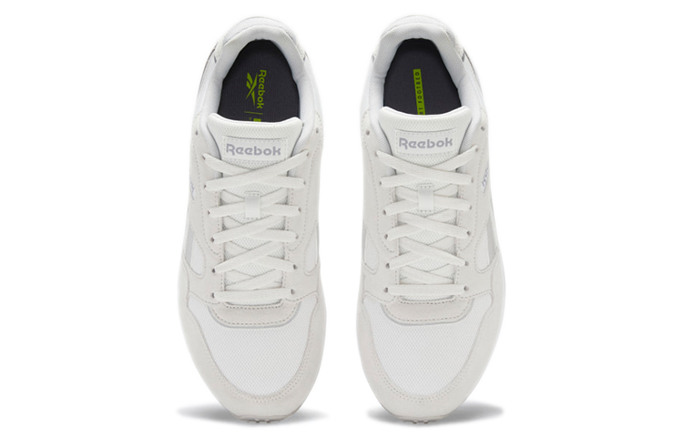 Purchase Reebok GL 1000 'Kelabu Triple' GY5944