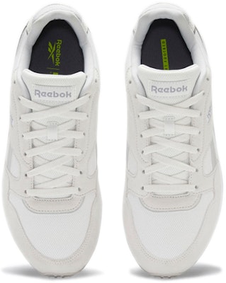 Reebok GL 1000 'Abu Tiga Kali' GY5944 Purchase Reebok GL 1000 'Abu Tiga Kali' GY5944