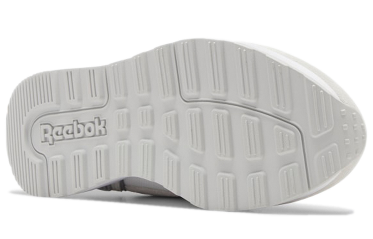 Details for Reebok GL 1000 'Kelabu Triple' GY5944