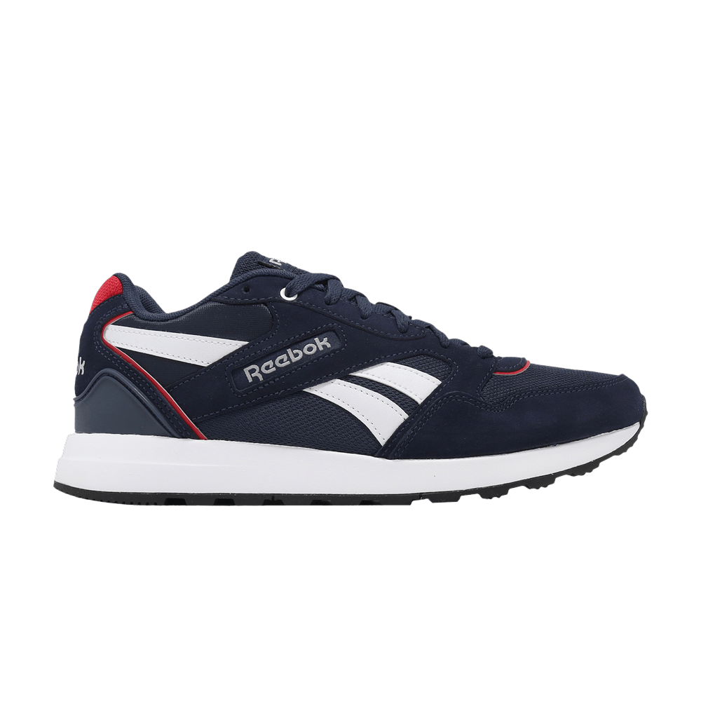Reebok GL 1000 'Vector Navy'