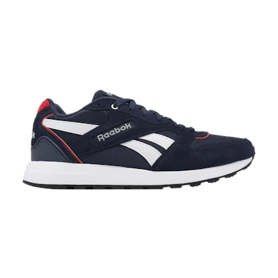 Reebok GL 1000 'Vector Navy'