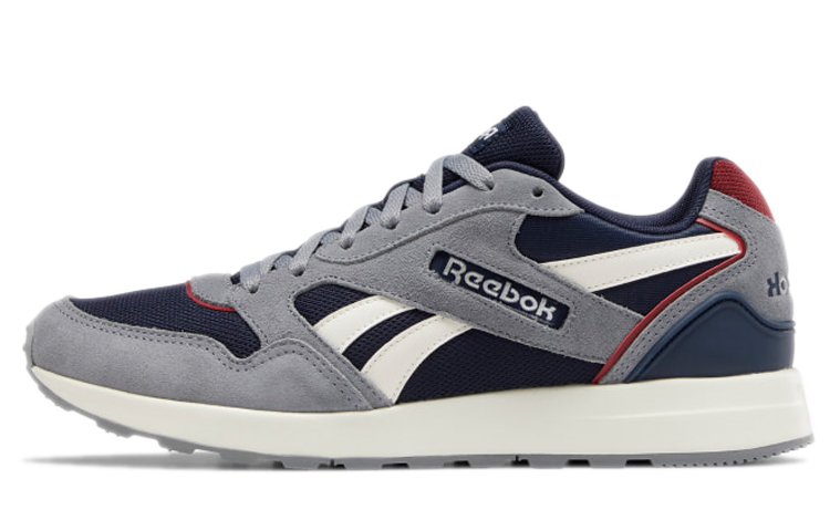 Reebok GL 1000 'Vector Navy' GW0909
